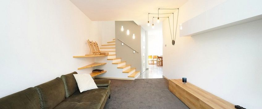 Gorzów Wielkopolski - Photo 1