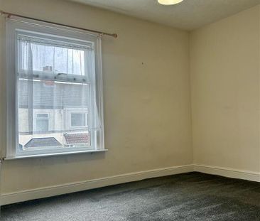 3 bedroom house to rent - Photo 6