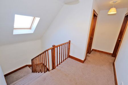 30 Balmoral Place, AB10 6HR, Aberdeen - Photo 2