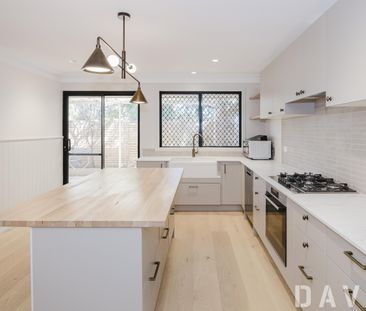 6/163 Abbett Street, Scarborough WA 6019 - Villa For Rent - $850 | ... - Photo 1