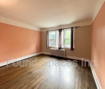 $1,349 / 1 br / 1 ba / 83 east ave S unit 3 - Photo 1