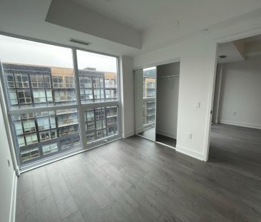 For Lease - 2333 Khalsa Gate Unit# 715, Oakville, Ontario - Photo 1