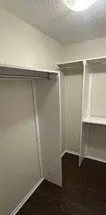 1 room apartment of 97m² in Gatineau - Photo 1
