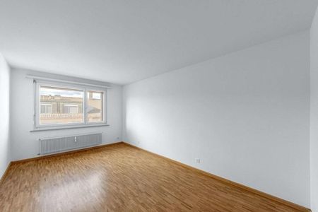 Living comfort that leaves little to be desired - Photo 5