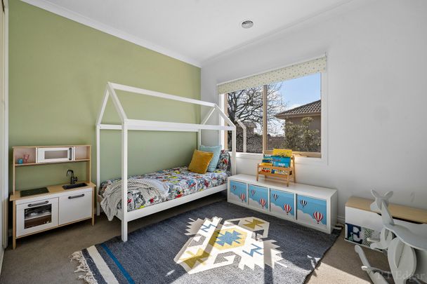 1/23 Baden Powell Place, Mount Eliza VIC 3930 - House For Rent | Domain - Photo 1