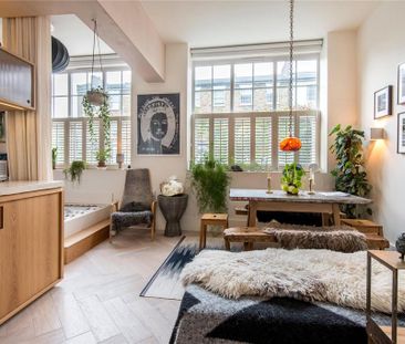 1 bedroom apartment to rent - Photo 6