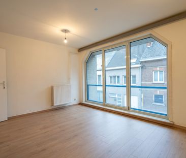 Duplex te huur in Wevelgem - Photo 6