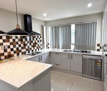 4 BDR House For Rent - Photo 6