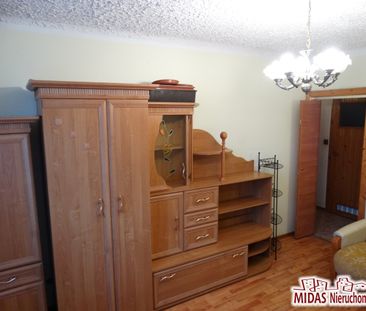 Mieszkanie na wynajem - Фото 6