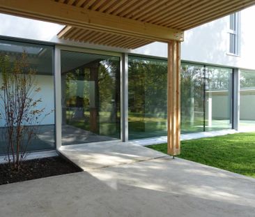 Rue du Village 29B – Vernier - Photo 2