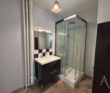 Location Appartement 3 pièces 75m² - Photo 5