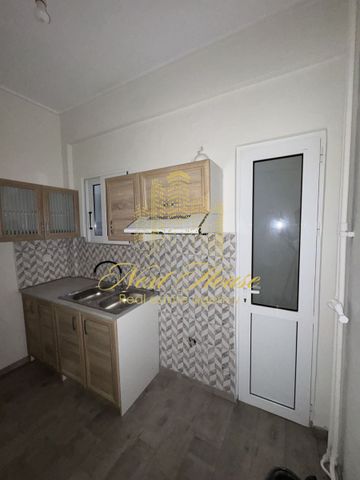 Διαμέρισμα για ενοικίαση Υψηλά Αλώνια (Πάτρα) - Photo 3