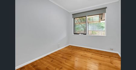 Modern Family Home In Prime Location! - Photo 3