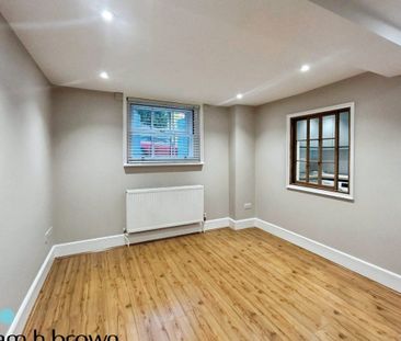 Fonnereau Road - Photo 6