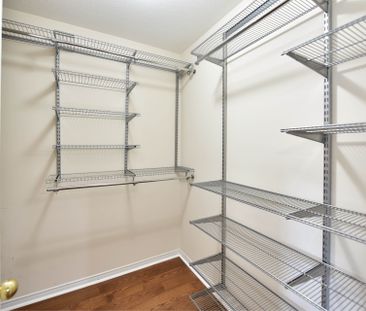 For Lease - 118 BRADDOCK Private, Barrhaven, Ontario - Photo 3