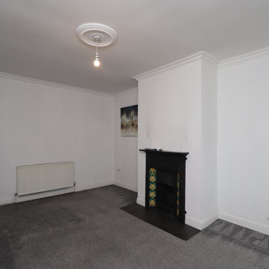 2 bedroom house to rent - Photo 1