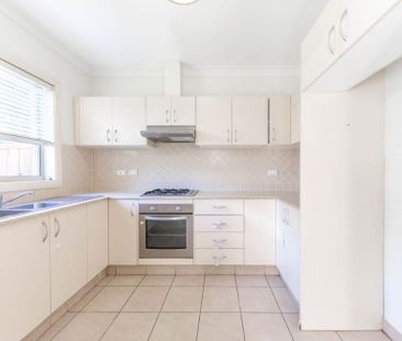 6/75-77 Lavinia Street, Merrylands, NSW 2160 - Photo 3