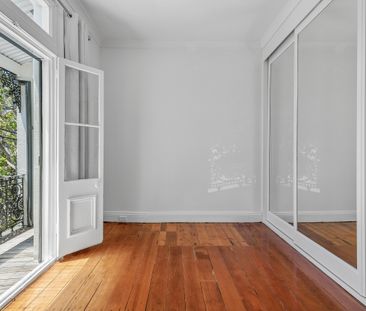 53 Albion Street, Paddington NSW 2021 - Terrace For Rent | Domain - Photo 3