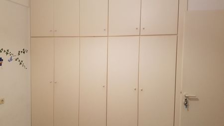 Διαμέρισμα για ενοικίαση Κάτω Γούβες - Φοίνικας (Γούβες) - Photo 4