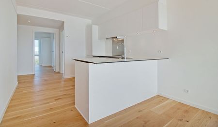 Kongefolden 20, 2. th. - Photo 5