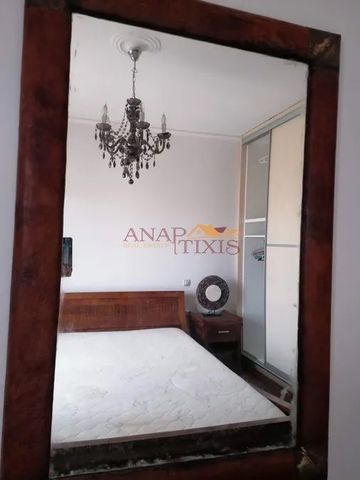 Διαμέρισμα για ενοικίαση Παράδεισος (Μαρούσι) - Φωτογραφία 3