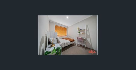 A House To Call Home - Photo 5