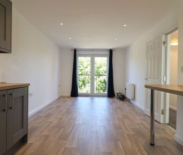 Derby Road, Loughborough - Photo 1