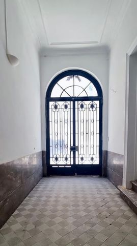 Duplex te huur - Foto 2