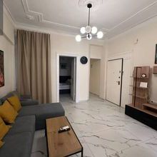 Διαμέρισμα για ενοικίαση - Κέντρο Θεσσαλονίκης, - Photo 1