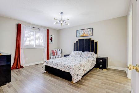 For Lease - 45 Oland Drive Unit# Main, Vaughan, Ontario - Photo 5