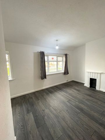 Rathmell Road, Leeds, LS15 0NS - Photo 4