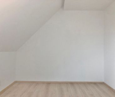 Appartement te huur - Foto 6