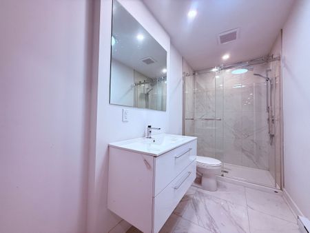 Boul. Quinn, J4J 3J1, Longueuil - Photo 3