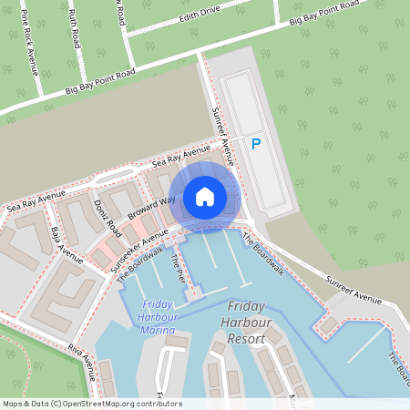 34 - 247 BROWARD WAY, Innisfil, Innisfil, Simcoe, L9S 2L3