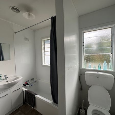 Domain Road, Haumoana - Photo 4