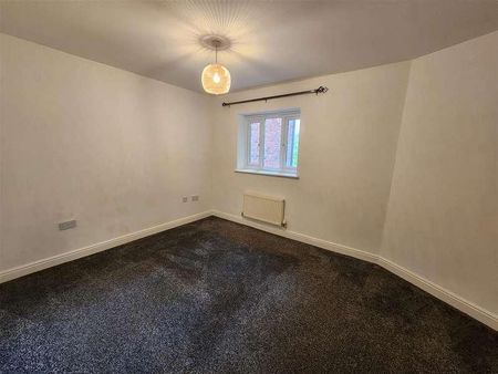 Heatley Gardens, Bolton, BL5 - Photo 3