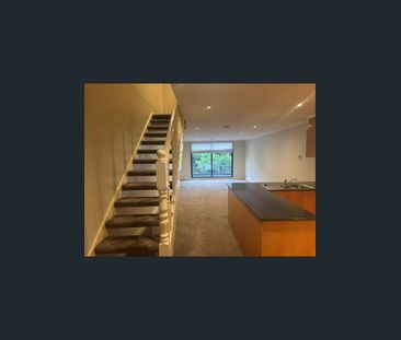 CONVENIENT MODERN LIVING - TRANSPORT AT YOUR DOOR! - Photo 1