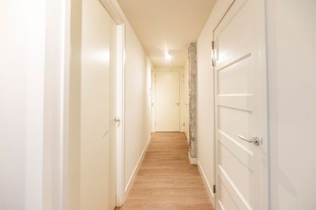 Ungerplein 2-B04, Provenierswijk, 3033BR, Rotterdam - Foto 2