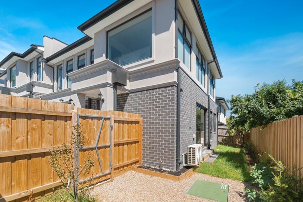 3/17 Ascot Street, Doncaster East - Photo 1