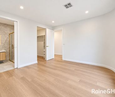 Modern Family Living in Growing Donnybrook - Photo 3