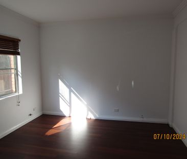 1/5 South Creek Rd, Dee Why, NSW 2099 - Photo 6