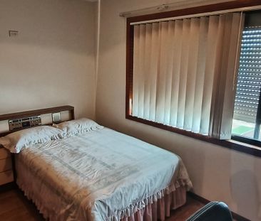 37 Second Avenue, Berala NSW 2141 - House For Rent | Domain - Photo 1