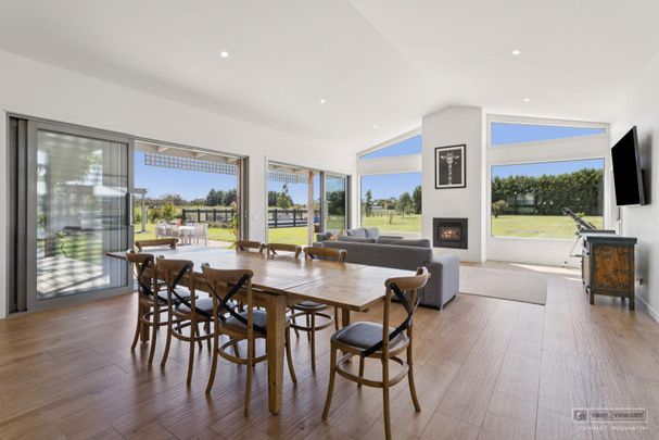 Langwarrin South, VIC, 3911 - Photo 1