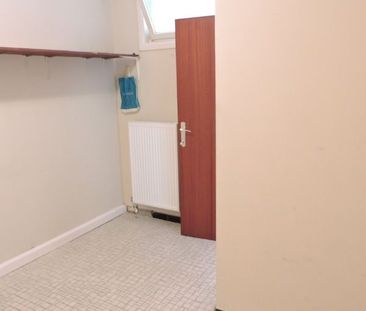 Appartement met 2 slaapkamers vlakbij het centrum van Dendermonde - Photo 6