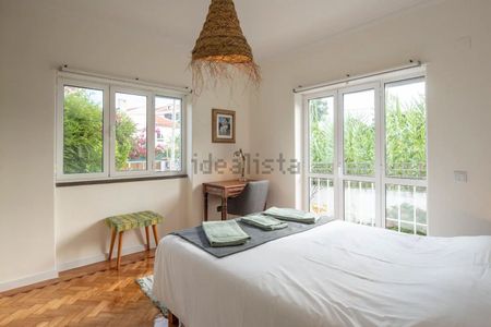 Moradias em Estoril, Cascais e Estoril - Foto 4