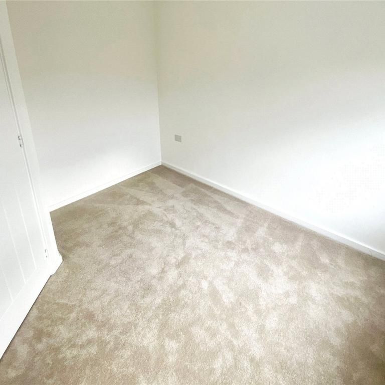 3 bedroom house to rent - Photo 1