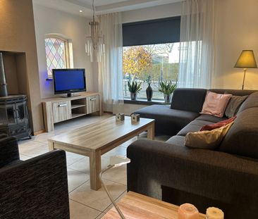 Huis te huur: Zuidhollandsedijk 31 5171 TK Kaatsheuvel - Foto 4