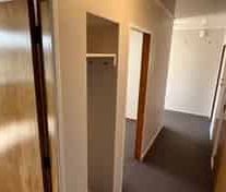 Great retirement rental - Photo 5