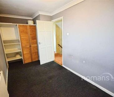 Northborough Road, Slough, Berkshire, SL2 - Photo 6