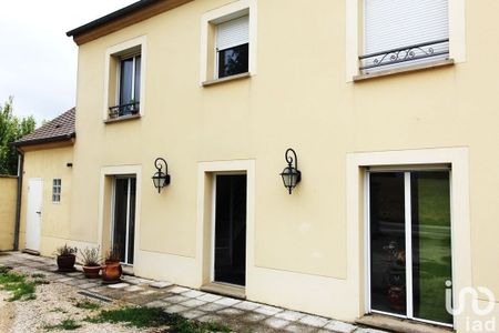 Appartement 1 pièce de 19 m² à Dammartin-sur-Tigeaux (77163) - Photo 4